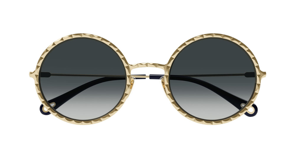 Chloé CH0230S 004 53