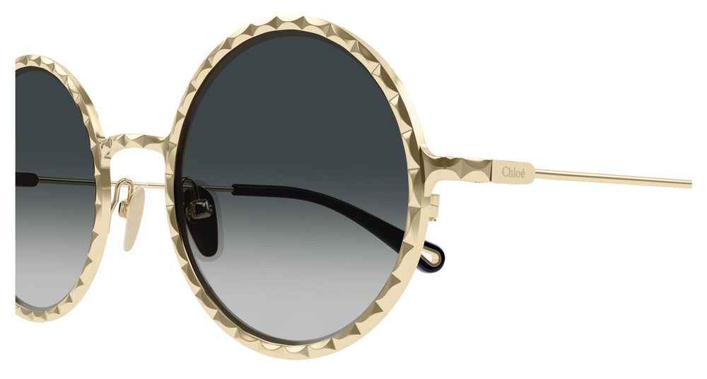 Chloé CH0230S 004 53
