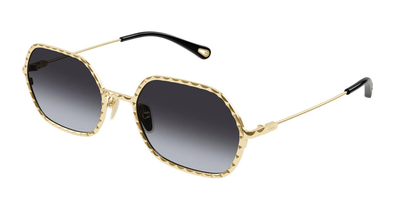 Chloé CH0231S 001 56