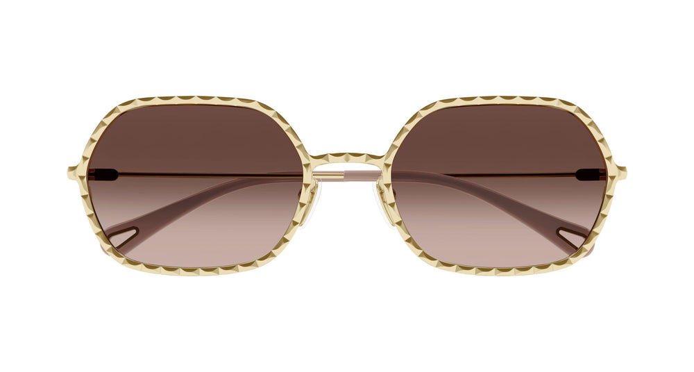 Chloé CH0231S 002 56