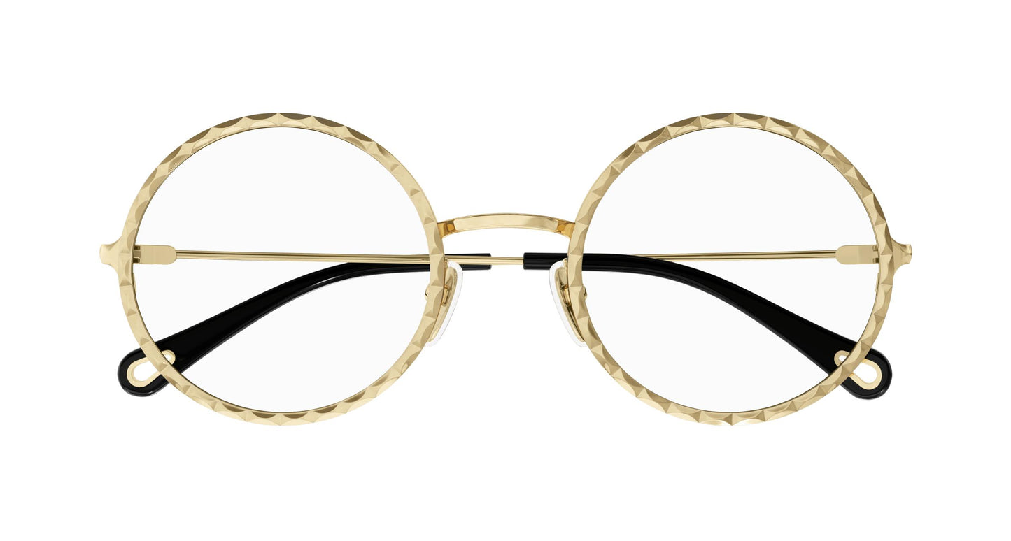 Chloé CH0232O 005 52