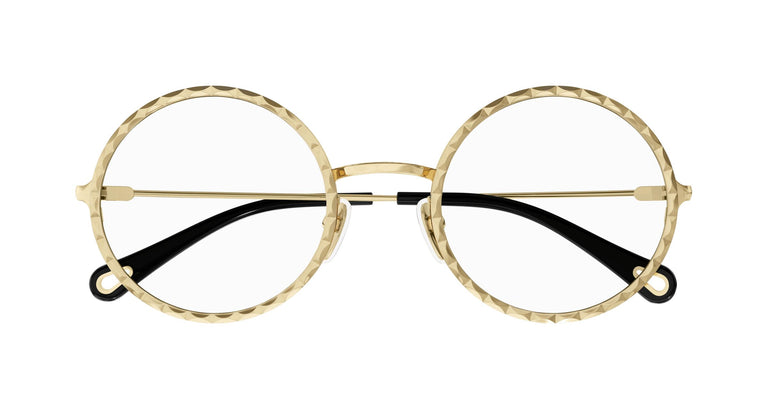 Chloé CH0232O 005 52
