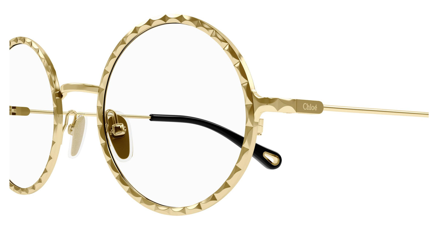 Chloé CH0232O 005 52