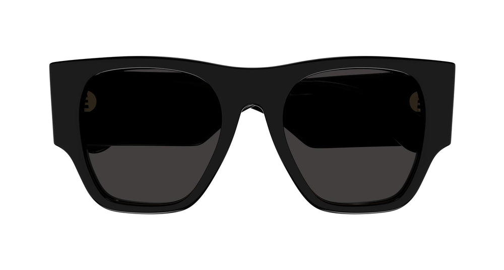 Chloé CH0233S 001 53