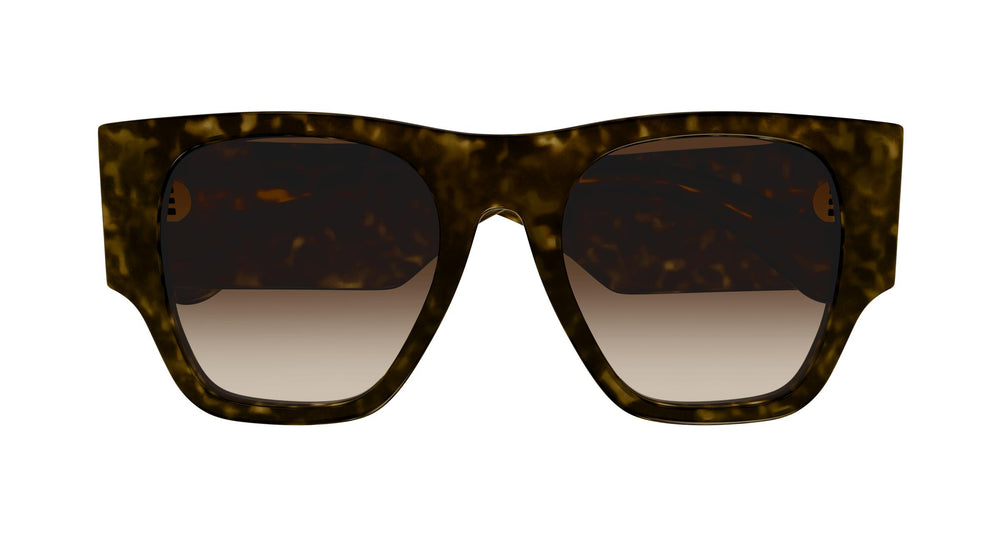 Chloé CH0233S 002 53