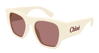 Chloé CH0233S 003 53