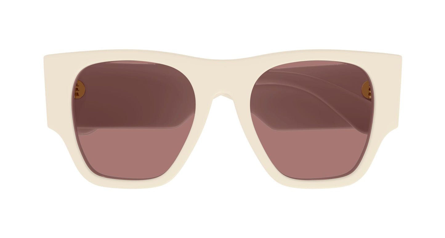 Chloé CH0233S 003 53