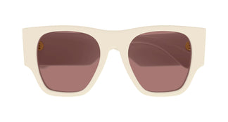 Chloé CH0233S 003 53