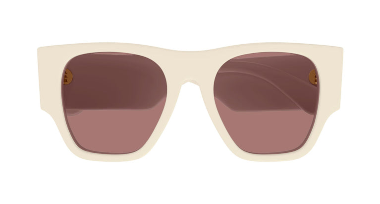 Chloé CH0233S 003 53