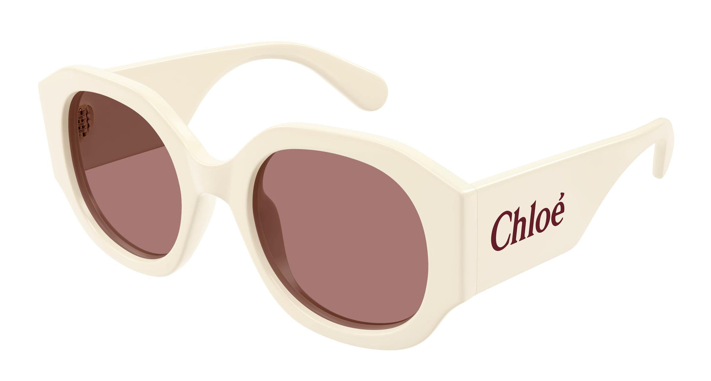 Chloé CH0234S 003 53