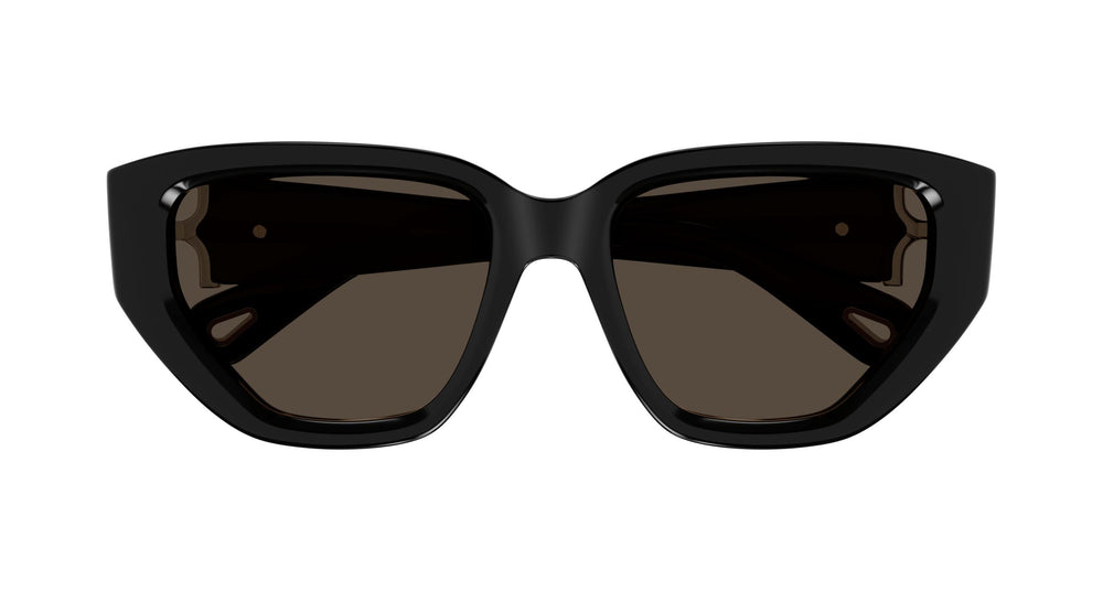 Chloé CH0235S 001 55