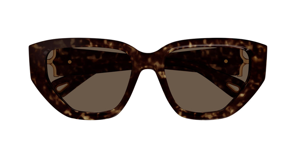 Chloé CH0235S 002 55