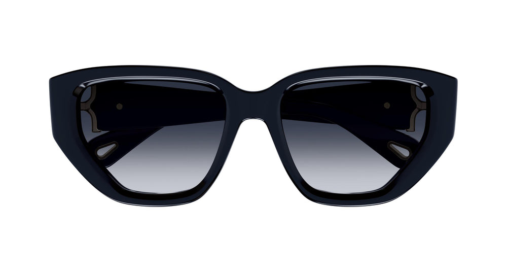 Chloé CH0235S 003 55
