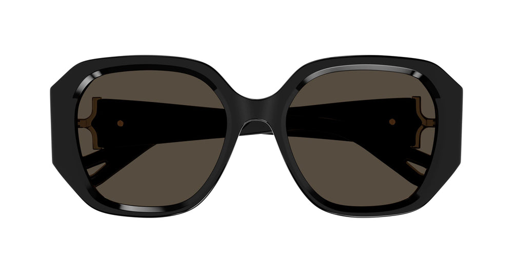 Chloé CH0236S 001 56