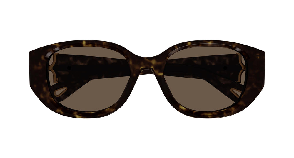Chloé CH0237SK 002 54