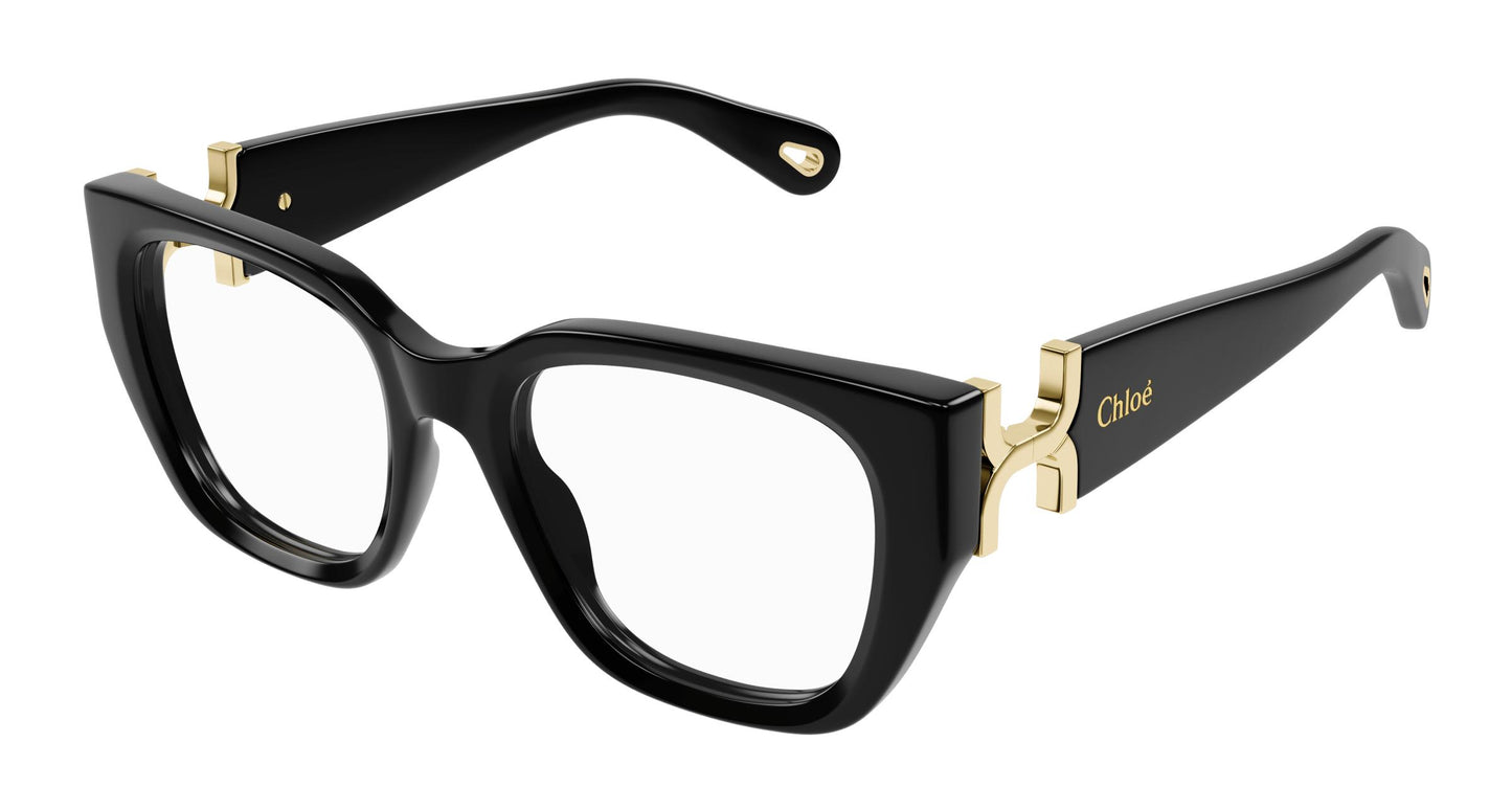 Chloé CH0238O 001 51