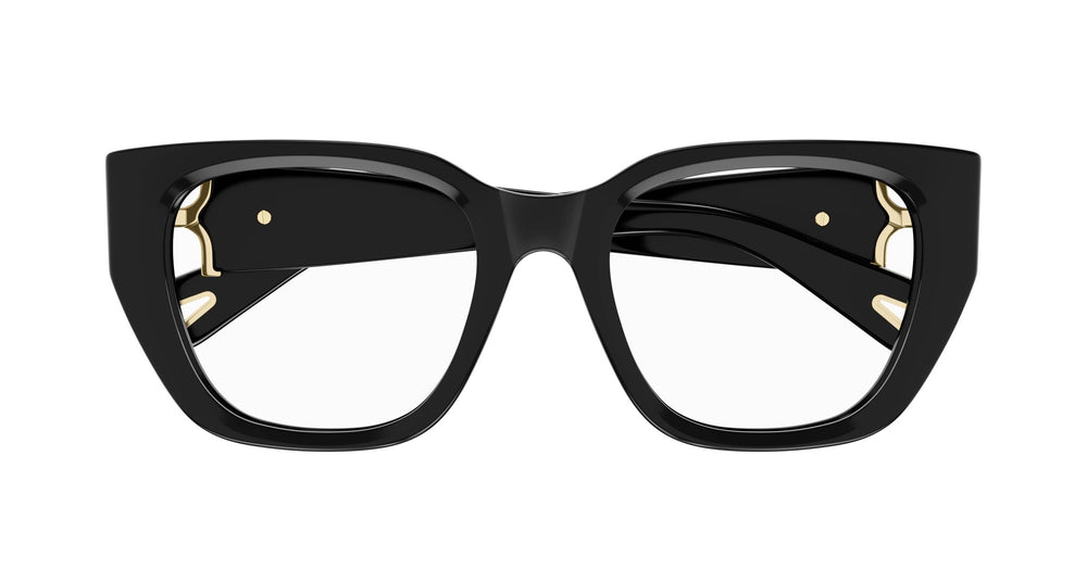 Chloé CH0238O 001 51