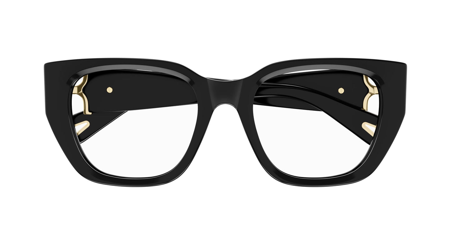 Chloé CH0238O 001 51
