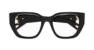 Chloé CH0238O 001 51