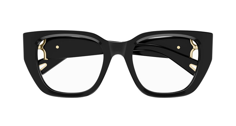 Chloé CH0238O 001 51