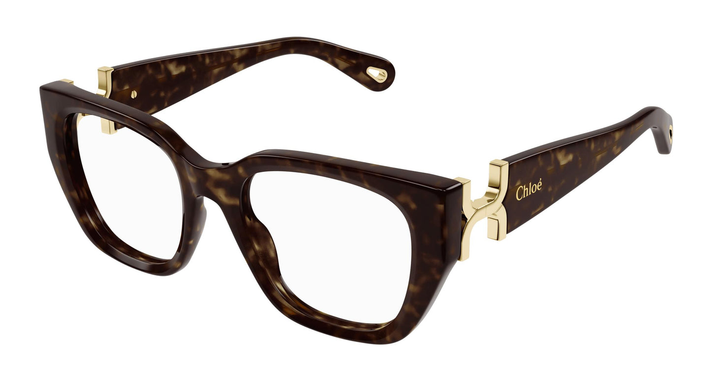 Chloé CH0238O 002 51