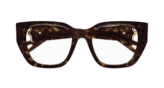 Chloé CH0238O 002 51