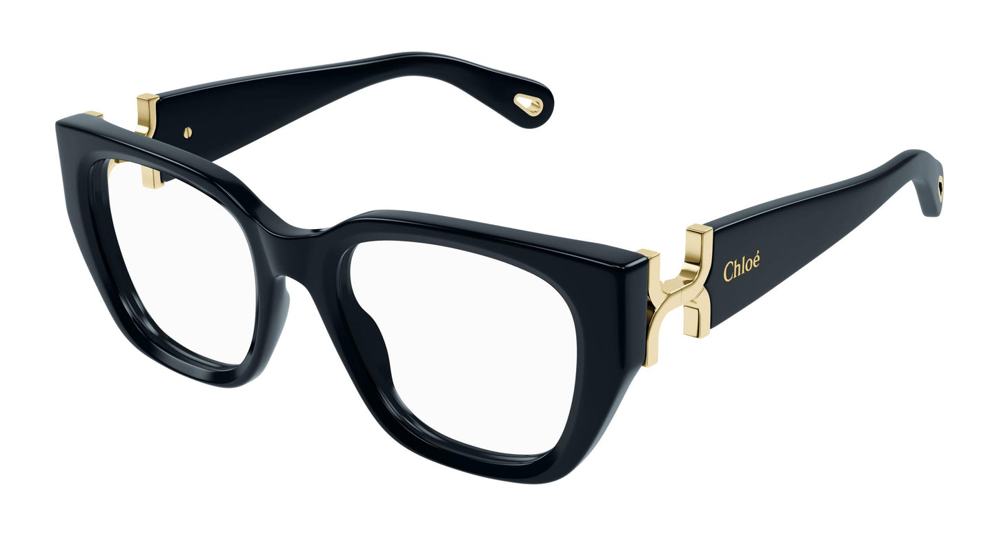 Chloé CH0238O 003 51