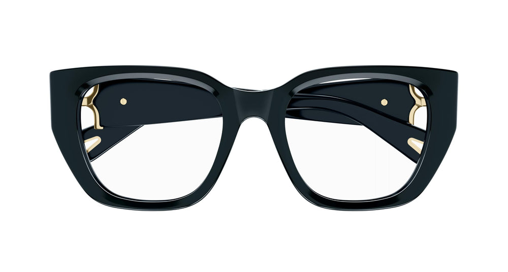 Chloé CH0238O 003 51