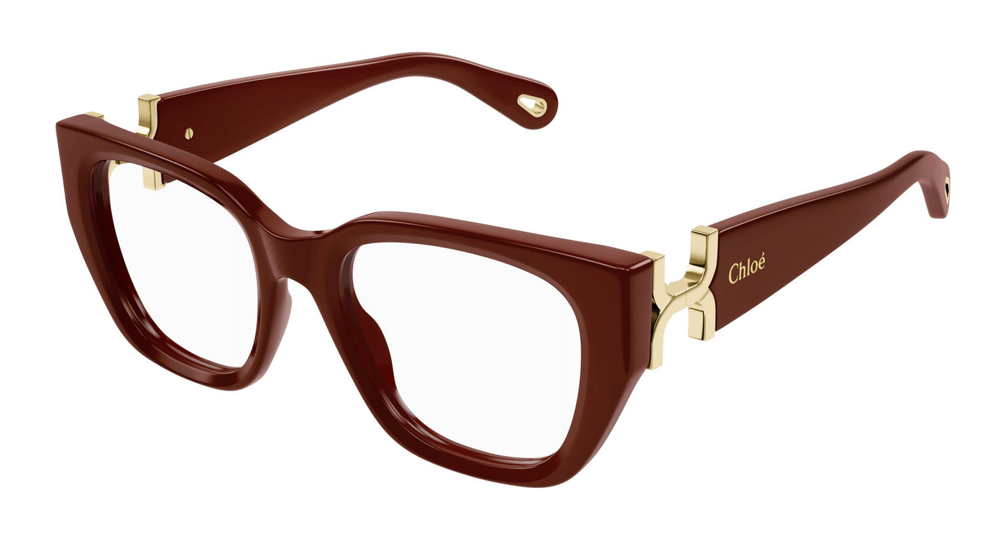 Chloé CH0238O 004 51
