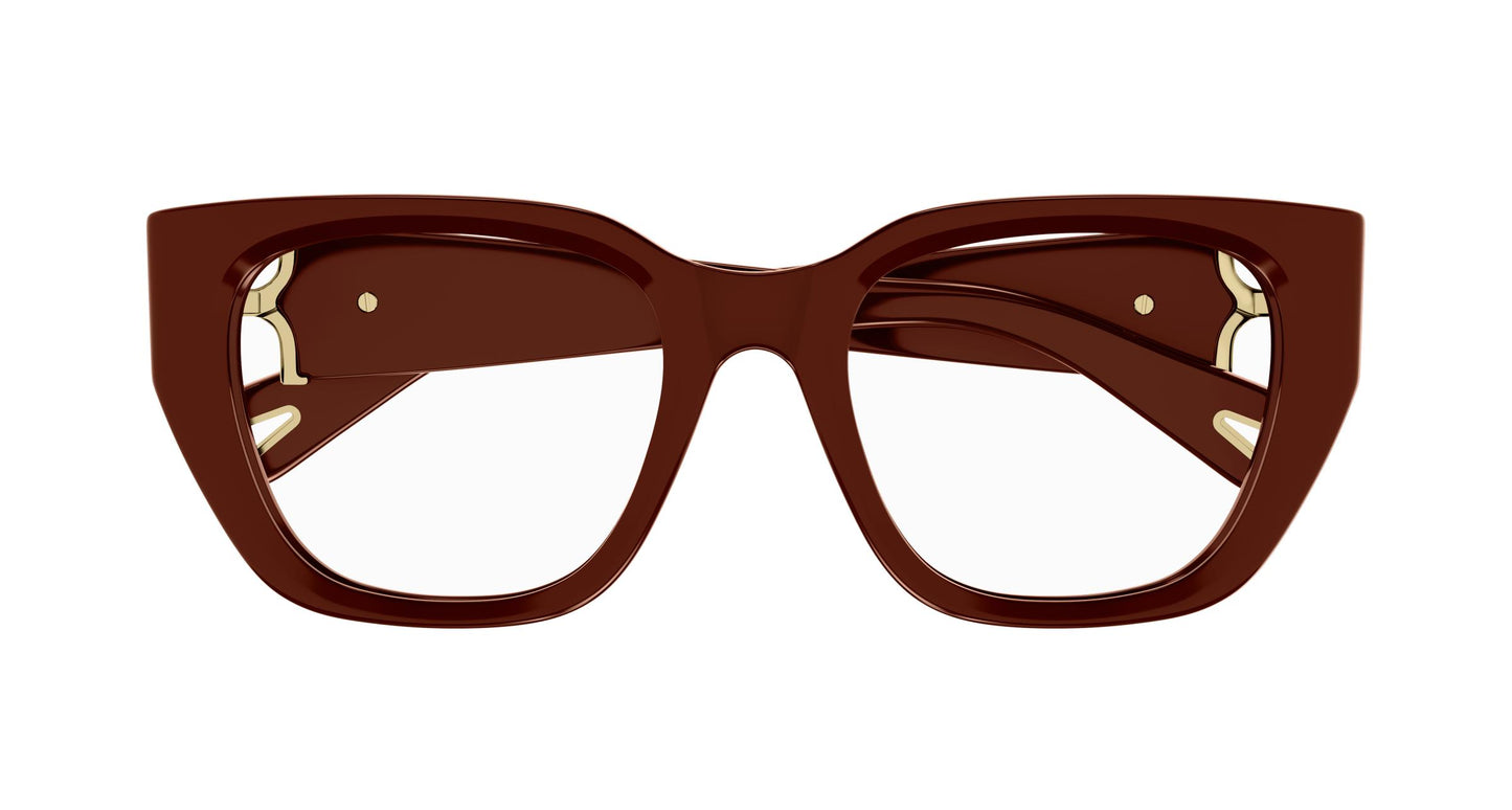Chloé CH0238O 004 51