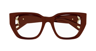 Chloé CH0238O 004 51
