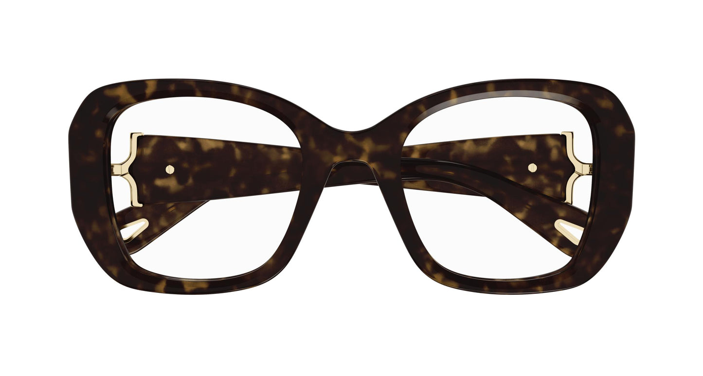 Chloé CH0239O 002 51