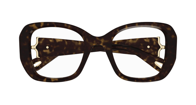 Chloé CH0239O 002 51