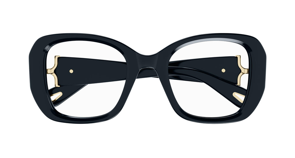 Chloé CH0239O 003 51