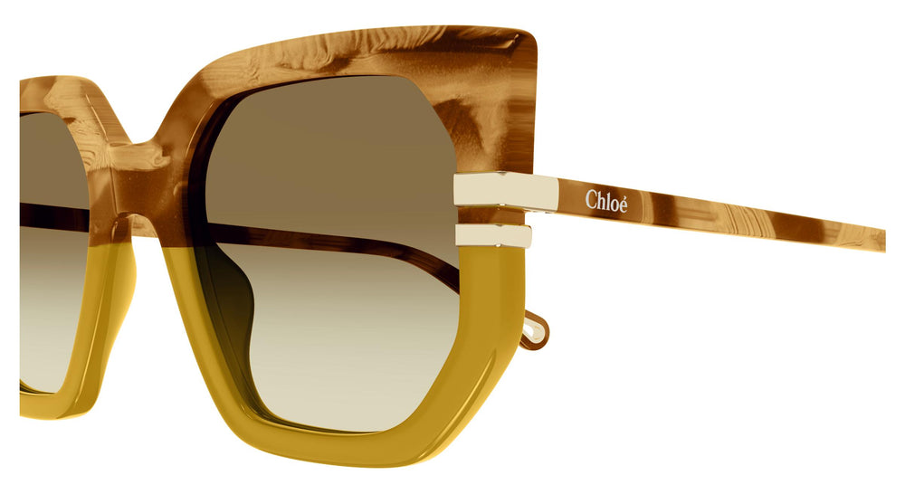 Chloé CH0240S 004 53