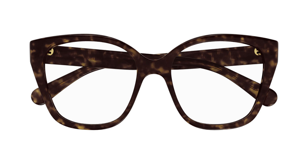 Chloé CH0241O 002 53