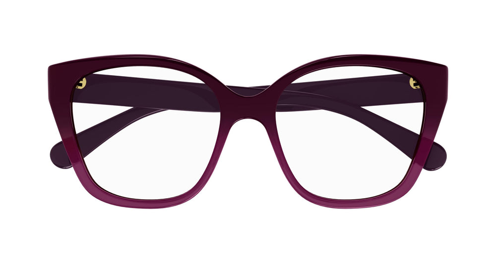 Chloé CH0241O 003 53