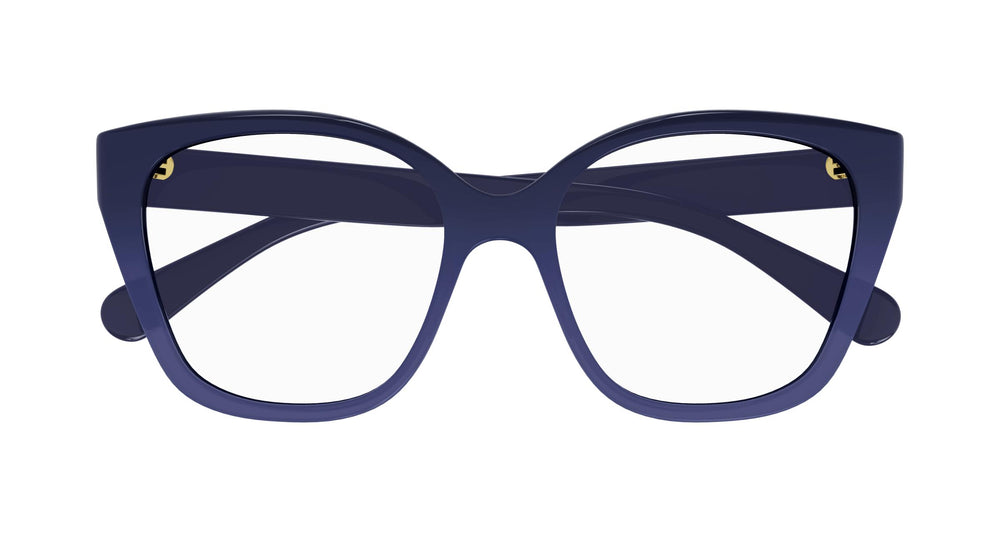 Chloé CH0241O 004 53