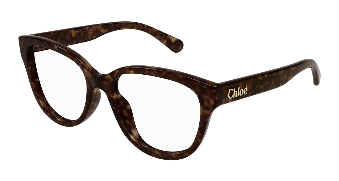 Chloé CH0243O 002 51