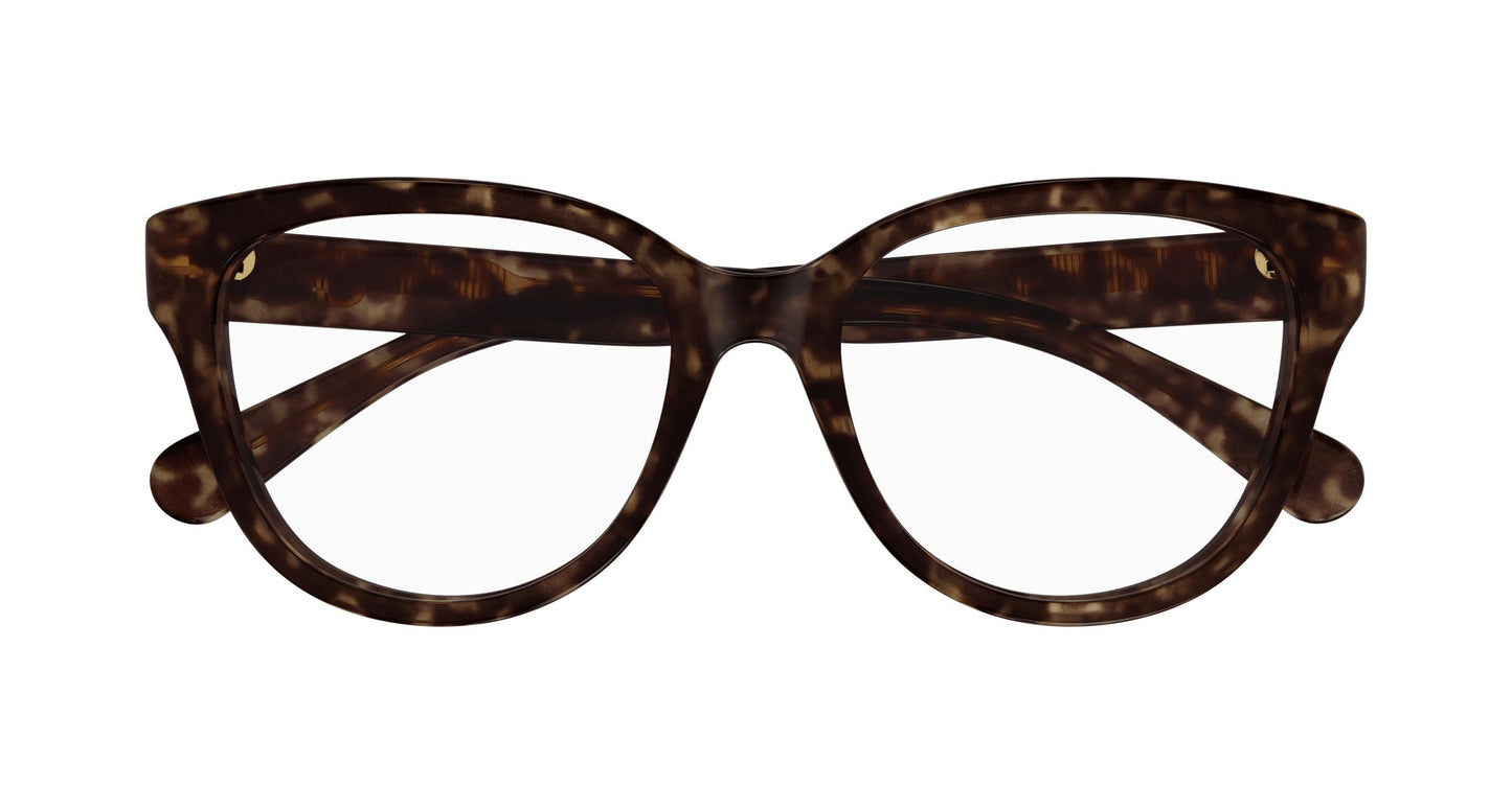 Chloé CH0243O 002 51