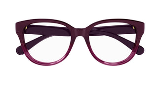 Chloé CH0243O 003 51