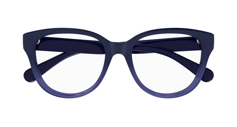 Chloé CH0243O 004 51