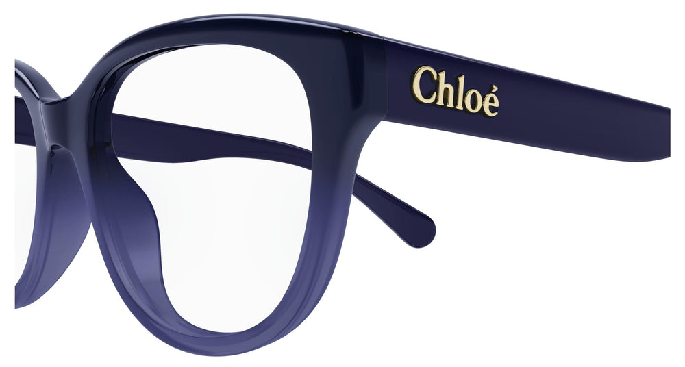 Chloé CH0243O 004 51