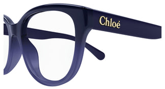 Chloé CH0243O 004 51