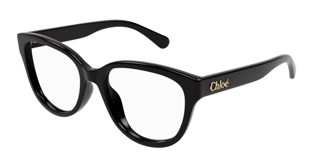 Chloé CH0243O 005 53