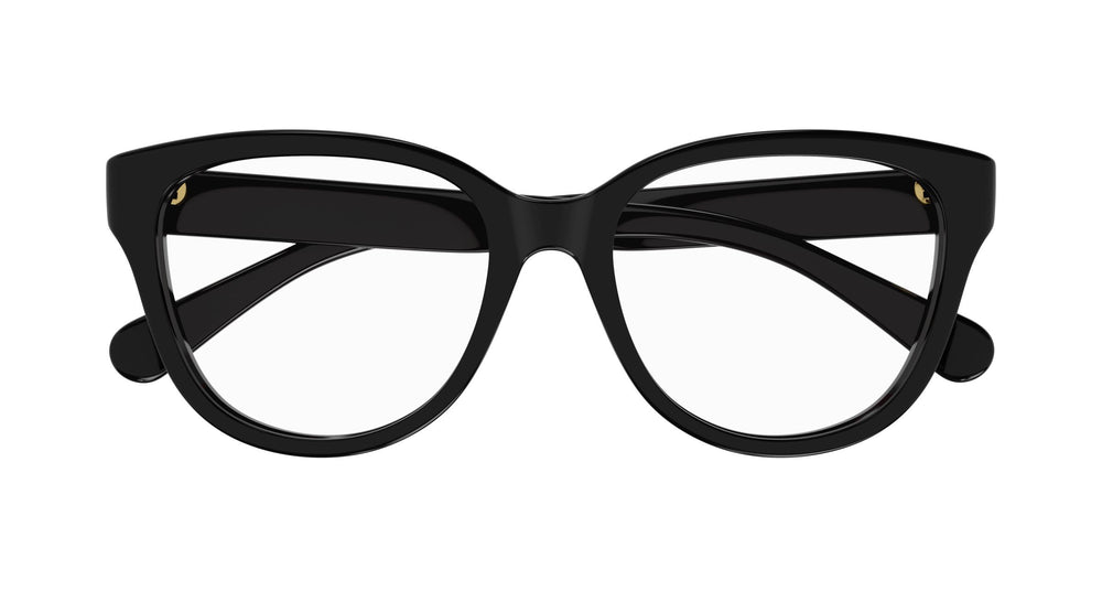 Chloé CH0243O 005 53