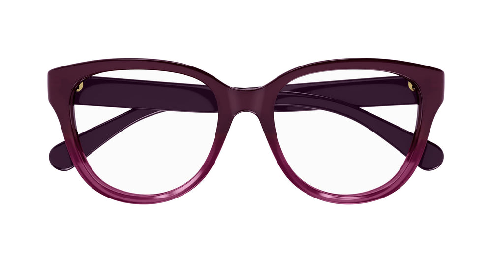 Chloé CH0243O 007 53
