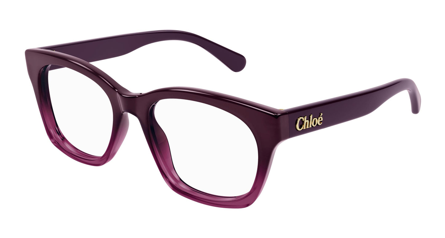 Chloé CH0244O 007 52