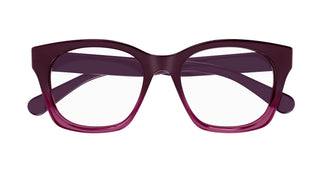 Chloé CH0244O 007 52