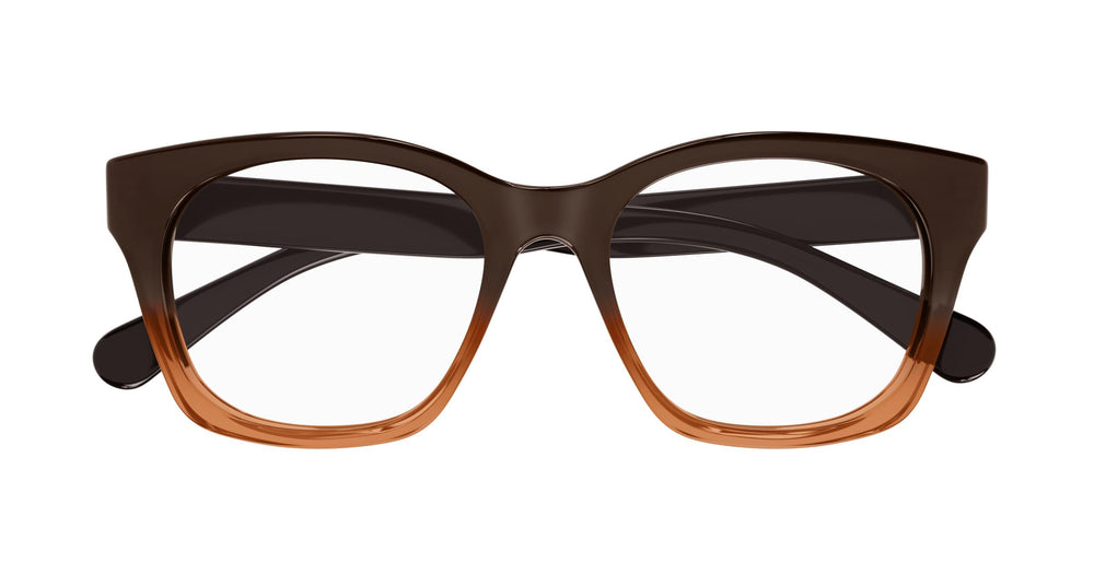 Chloé CH0244O 008 52